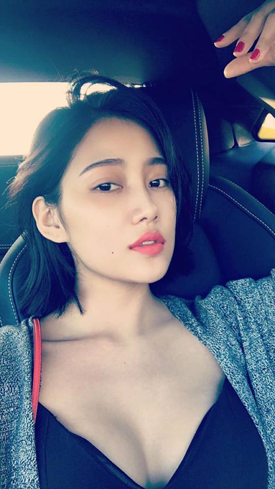 王牌对王牌第6季